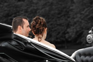 heloise-coiffure-mariage
